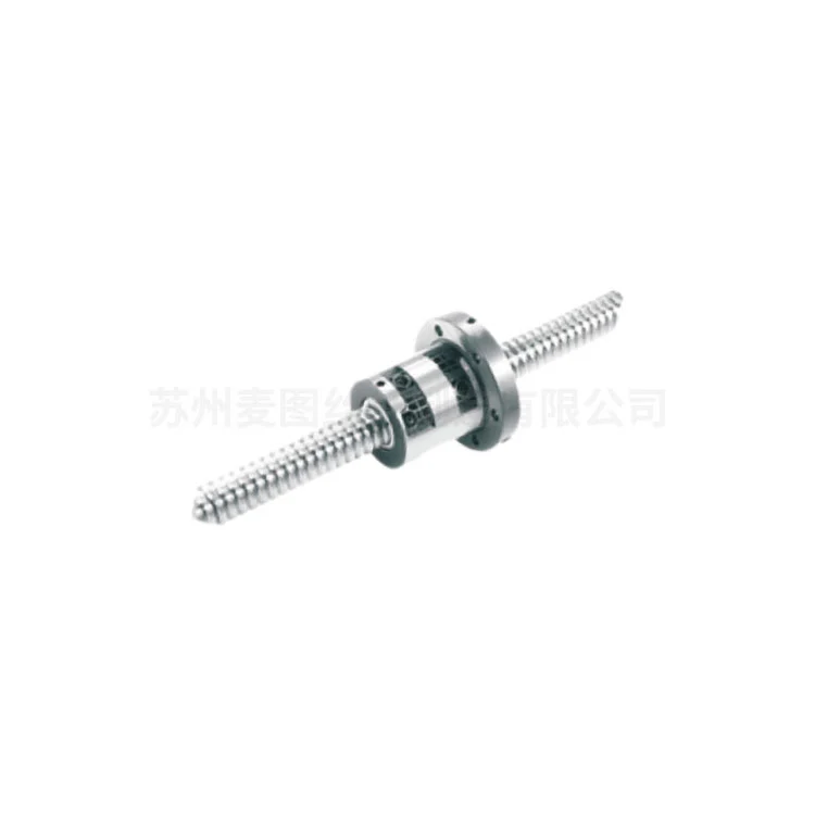 50mm 이동 리드가 있는 대형 리드 전조 볼나사